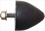 TÜRSTOPPER FERMOD