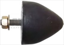 TÜRSTOPPER FERMOD