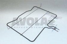 HEIZKÖRPER BERTAZZONI 606141