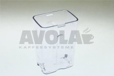 KANNE TRANSPARENT GAGGIA 421944067741