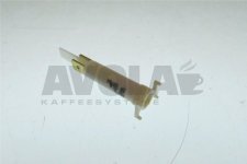 LAMPADA*SPIA ANTILUM.T150&deg;D6(S/GEMM)