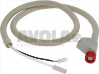 AQUASTOP-SCHLAUCH SMEG 758976196