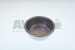 sieb 2 tassen 20 gr o 70x26 5 mm