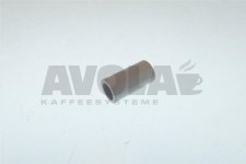 PROTECTION AGAINST CONTACT