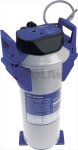 WASSERFILTER BRITA PURITY ST 1200