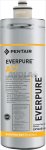 WASSERFILTER EVERPURE TYP AC² KAPAZITÄT