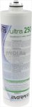 WASSERFILTER EVERPURE TYP CLARIS ULTRA 2