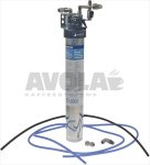 REINIGUNGSGERÄT EVERPURE BWSO 2000