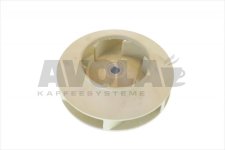 GIRANTE POMPA OLYMPIA 1.3KW  98 (15514)