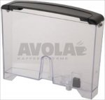 WASSERTANK KRUPS MS-0A01425