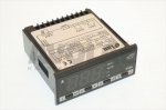 CONTROLLORE LAE AC1-5TS2RD 12Vac/dc