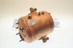 Faema E61 Legend Kessel 1gr. Original