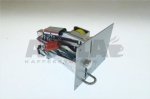 MONEDERO F60.11 FICHA GIRBAU *