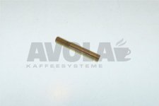 PIPE (nicht mehr lieferbar)