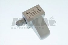 MICROPORTA SWITCHDOOR PEGO