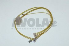 Cable