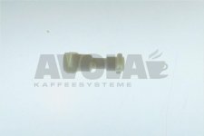 EINGANG-ANSCHLUSS FÜR THERMOBLOCK SAECO