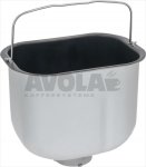 KORB F. BROTMASCHINEN KENWOOD KW712245