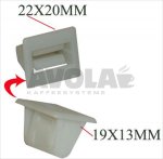 SCONTRINO NASELLO OBL&Ograve; ELX 1255114025