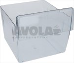 GEMÜSEBEHÄLTER ELECTROLUX 2247074186