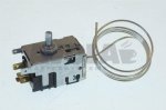 TERMOSTATO DANFOSS 077B5245