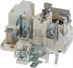 PTC RELAIS COMPRESSORE AEG 2425610462