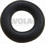 ANELLO O RING ø 21 mm AEG  8996464027581