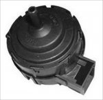 PRESSOSTATO ANALOGICO ELBI