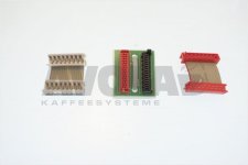 ADATTATORE Cable Adapter Mica/
