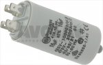 CONDENSATORE 16UF DUCATI B100