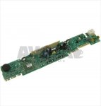 SCHEDA LED ARTICA ENTRY SEGMENT ARISTON