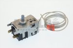 THERMOSTAT DANFOSS 077B-6916 610MM KIT