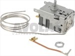 THERMOSTAT DANFOSS BOSCH 00167231