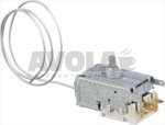 THERMOSTAT DANFOSS BOSCH 00169024