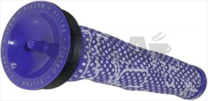 FILTER DYSON DC58/59/61/62