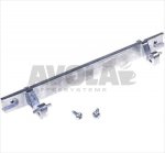 CERNIERA OBL&Ograve; BOSCH 00651004