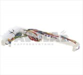 FASCIA CABLAGGIO BOSCH 00657873