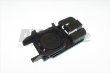 SUPPORTO CAPSULA MIELE 7198560