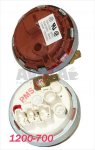 PRESSOSTATO MIELE 5419695