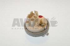 INTERRUTTORE LIVELLO MIELE 9789451