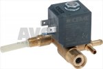 MAGNETVENTIL FÜR EISEN ROWENTA CS-000950
