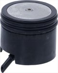KOLBEN MIT DICHTUNGEN KRUPS MS-0697072