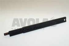 TUBO PROLUNGA VAPORE POLTI M0005608