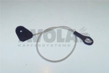 CABLE PORTE