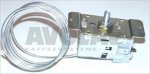 THERMOSTAT RANCO I/105024