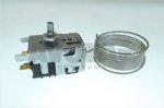 THERMOSTAT FROID DANFOSS