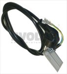 CABLE ALIMENTATION