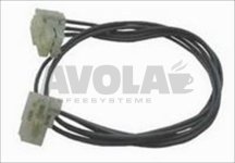 CABLAGE 3FIL 481232128371