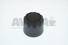 TAPPO CALDAIA GRIGIO POLTI SL001580