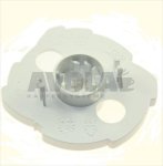 CAME,(VD51/53)  AKO